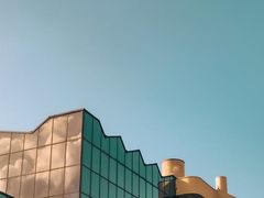 -维乐口腔医院(星海湾分院)