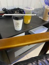 -川和潮人漂色·烫染·接发