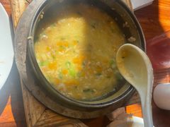 -竹溪一号·天域阁(骑马山店)