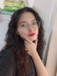 点击看大图 -HD HAIR STYLE