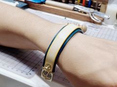 -HEARTISANS手工DIY皮艺体验(安贞环宇荟店)