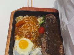 -豪享来(我格广场店)