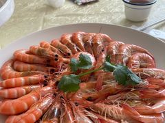 -贺富酒家(白藤二路分店)