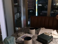 -大头椰·海南椰子鸡火锅(思明万象城店)