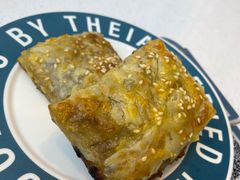 -提雅新疆炒米粉(青岛万象城店)