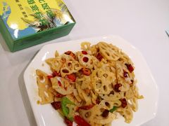 -宜宾海鲜酒家·三十年老字号