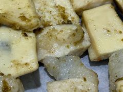 -马子全羊(堤口路店)