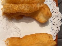 -川味观·鲜货火锅(景芳水湘店)