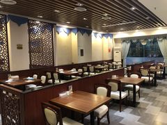 -中发源·清真餐厅(春风店)