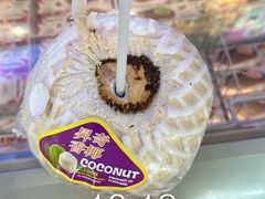 -三亚南山文化旅游区