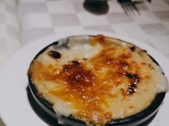 -西堤牛排(南京龙江店)