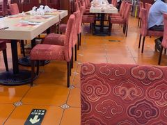 -点都德(汇胜楼店)