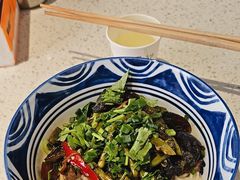 -食之六七·面(朝阳大悦城店)