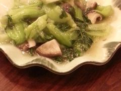 -环兴酒家(凤城三村东区延吉西路80弄店)