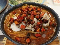 -威尼斯西餐厅(扬名广场店)