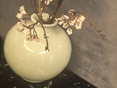 -华夏良子·足道SPA艾灸(铁道大厦店)