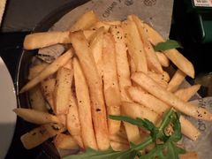 -云·酷 Atmosphere(国贸大酒店)