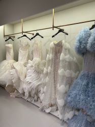 -太郎花子婚纱摄影TAHAKO(无锡店)