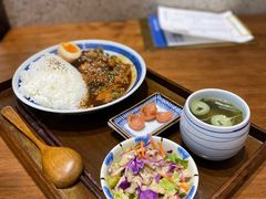 -肥朵食堂(带梦胡同店)