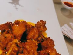 -老友王·南宁特色菜(金汇如意坊店)