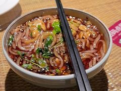 -渝信川菜(长安店)