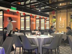 -四川孙鲶鱼·现炒传统川菜(牡丹园店)