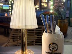 -巴伐利亚啤酒坊(意式风情街店)