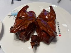 -广州酒家(文昌总店)