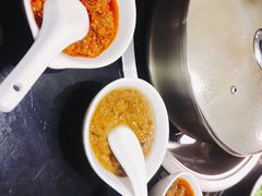 -丫丫汤膳打边炉(宏府408坊店)