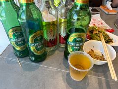 -米家·鹤城炭火米家(直营总店)