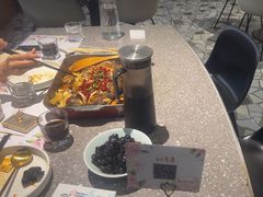 -烟火鱼乡(京华城店)