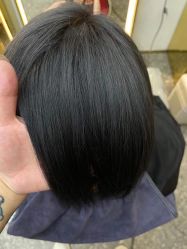 点击看大图 -MI HAIR