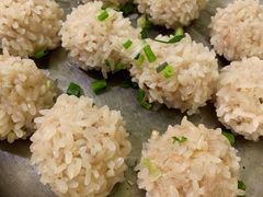 -朗妈私房菜(婺女州店)