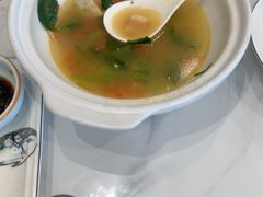 -状元楼(金溪路店)