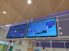 -一只酸奶牛(双流万达广场店)