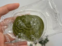 -好利来(团结湖店)