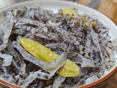 -那啥餐厅(富乐大街店)