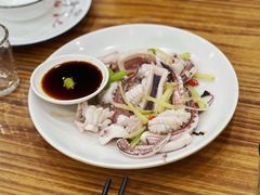 -潮粥馆(长江花园店)