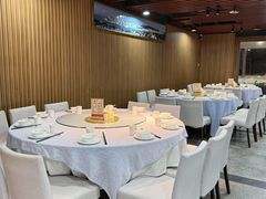 -味友·厦门味(和平码头店)