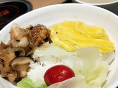 -大家乐(广州中华广场店)