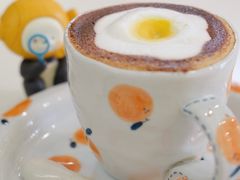 -COMPANION COFFEE小伴咖啡