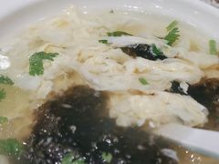 -高玛纳驴肉火烧(一世界店)