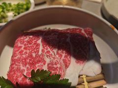 -巴奴毛肚火锅(大剧院店)