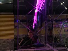 -好乐迪KTV(金钻店)