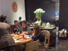 -宁波柏悦酒店·钱湖渔港