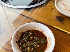 -芦苇荡·酸汤鱼(回龙观店)