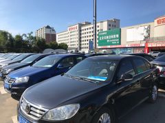 -恒客隆超市(自由大路店)