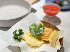 -好鲆·活鱼料理(金地广场店)
