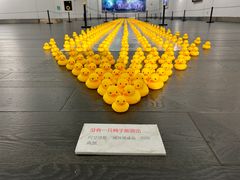 -南京书画院金陵美术馆