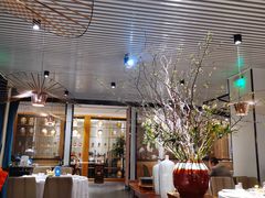 -披云徽宴(石景山店)